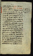 W.33, fol. 156r