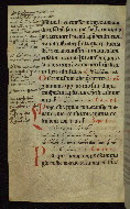 W.33, fol. 156v