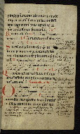 W.33, fol. 157r