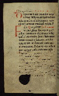 W.33, fol. 158v