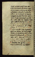 W.33, fol. 159v