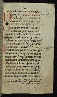 W.33, fol. 160r