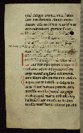 W.33, fol. 160v
