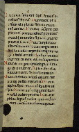 W.33, fol. 161r