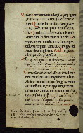 W.33, fol. 161v