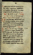 W.33, fol. 162r