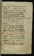 W.33, fol. 163r