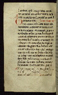 W.33, fol. 163v