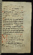 W.33, fol. 164r