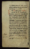 W.33, fol. 164v