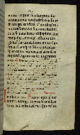 W.33, fol. 166r