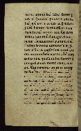 W.33, fol. 166v