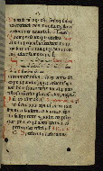 W.33, fol. 167r
