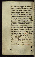 W.33, fol. 167v
