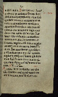 W.33, fol. 168r