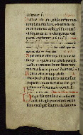 W.33, fol. 168v
