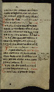 W.33, fol. 169r