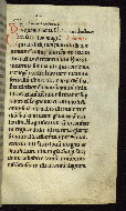 W.33, fol. 170r