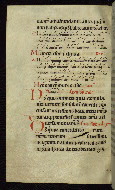 W.33, fol. 171v