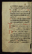 W.33, fol. 172v