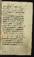 W.33, fol. 173r