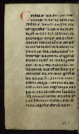 W.33, fol. 173v