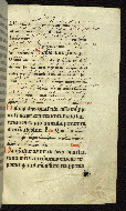 W.33, fol. 174r