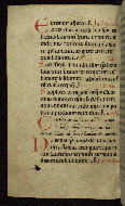 W.33, fol. 174v