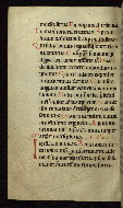 W.33, fol. 175v