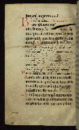 W.33, fol. 176v