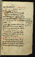 W.33, fol. 177r