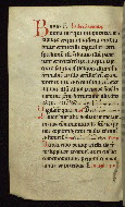 W.33, fol. 177v
