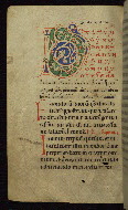 W.33, fol. 178v