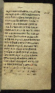 W.33, fol. 179r