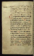W.33, fol. 179v