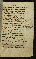 W.33, fol. 181r