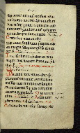 W.33, fol. 182r