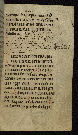 W.33, fol. 183r
