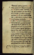W.33, fol. 183v
