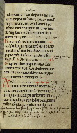 W.33, fol. 184r