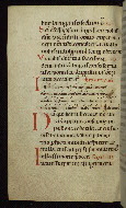 W.33, fol. 184v