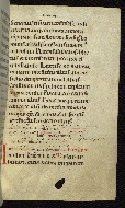 W.33, fol. 185r