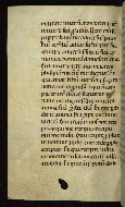 W.33, fol. 185v