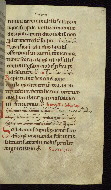 W.33, fol. 186r