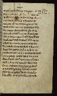 W.33, fol. 187r