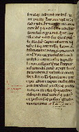 W.33, fol. 187v