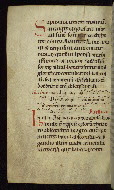 W.33, fol. 188v