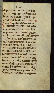 W.33, fol. 190r