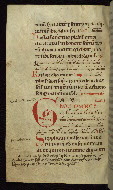 W.33, fol. 191v