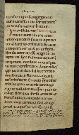 W.33, fol. 192r